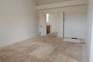 1543 N San Juan Capistrano Dr, Sierra Vista, AZ 85635 - Photo 48