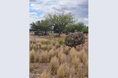 1543 N San Juan Capistrano Drive, Sierra Vista, AZ 85635 - Photo 78