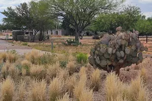 1543 N San Juan Capistrano Dr, Sierra Vista, AZ 85635 - Photo 78
