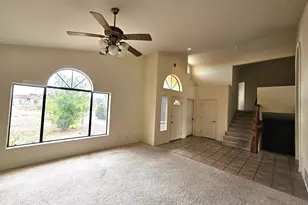 1543 N San Juan Capistrano Dr, Sierra Vista, AZ 85635 - Photo 20