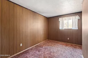 2943 Buckskin Rd, Overgaard, AZ 85933 - Photo 24