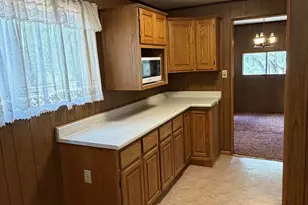 2943 Buckskin Rd, Overgaard, AZ 85933 - Photo 8