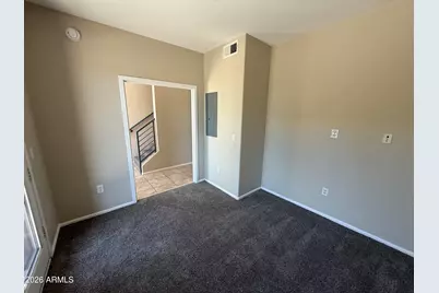 6745 N 93rd Avenue #1128, Glendale, AZ 85305 - Photo 4