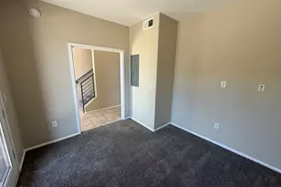 6745 N 93rd Ave, Glendale, AZ 85305 - Photo 4