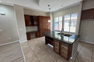 6745 N 93rd Ave, Glendale, AZ 85305 - Photo 10