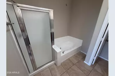 6745 N 93rd Avenue #1128, Glendale, AZ 85305 - Photo 28