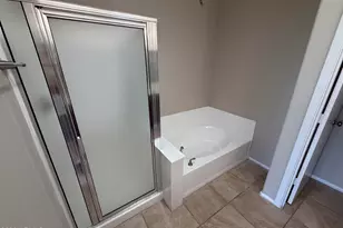 6745 N 93rd Ave, Glendale, AZ 85305 - Photo 28
