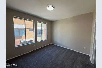 6745 N 93rd Avenue #1128, Glendale, AZ 85305 - Photo 20