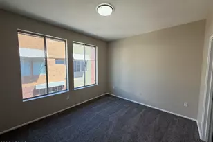 6745 N 93rd Ave, Glendale, AZ 85305 - Photo 20