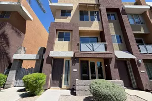 6745 N 93rd Ave, Glendale, AZ 85305 - Photo 1