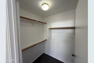 6745 N 93rd Avenue #1128, Glendale, AZ 85305 - Photo 22