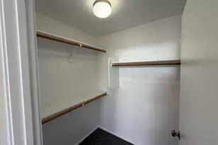 6745 N 93rd Ave, Glendale, AZ 85305 - Photo 22