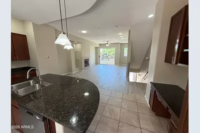 6745 N 93rd Avenue #1128, Glendale, AZ 85305 - Photo 12