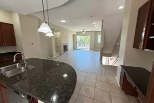 6745 N 93rd Ave, Glendale, AZ 85305 - Photo 12