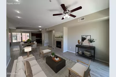 6745 N 93rd Avenue #1128, Glendale, AZ 85305 - Photo 14