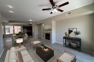 6745 N 93rd Ave, Glendale, AZ 85305 - Photo 14