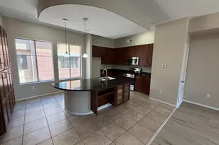 6745 N 93rd Ave, Glendale, AZ 85305 - Photo 8