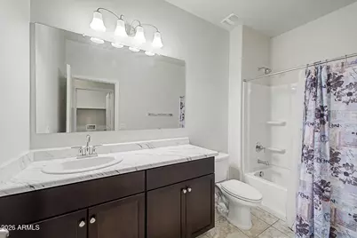 4662 W Nutmeg Avenue, Coolidge, AZ 85128 - Photo 26
