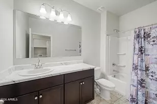 4662 W Nutmeg Ave, Coolidge, AZ 85128 - Photo 26
