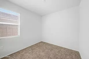 4662 W Nutmeg Ave, Coolidge, AZ 85128 - Photo 22