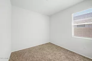 4662 W Nutmeg Ave, Coolidge, AZ 85128 - Photo 24