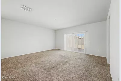 4662 W Nutmeg Avenue, Coolidge, AZ 85128 - Photo 8