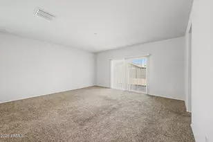 4662 W Nutmeg Ave, Coolidge, AZ 85128 - Photo 8