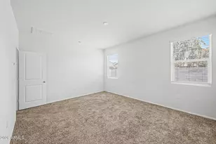 4662 W Nutmeg Ave, Coolidge, AZ 85128 - Photo 16
