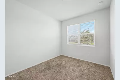 4662 W Nutmeg Avenue, Coolidge, AZ 85128 - Photo 20
