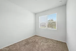 4662 W Nutmeg Ave, Coolidge, AZ 85128 - Photo 20