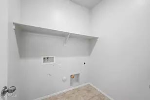 4662 W Nutmeg Ave, Coolidge, AZ 85128 - Photo 28