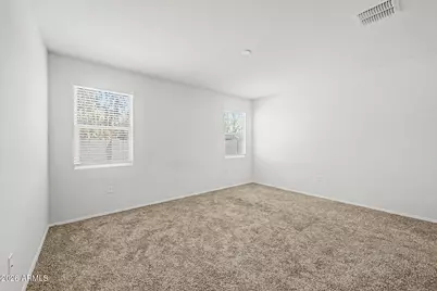 4662 W Nutmeg Avenue, Coolidge, AZ 85128 - Photo 14