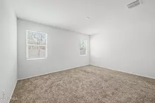 4662 W Nutmeg Ave, Coolidge, AZ 85128 - Photo 14