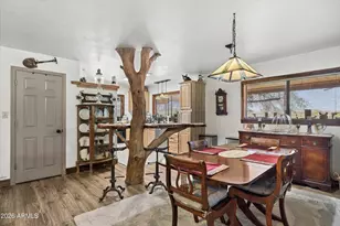 496 N Seeley Rd, Young, AZ 85554 - Photo 10