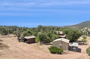 496 N Seeley Rd, Young, AZ 85554 - Photo 46