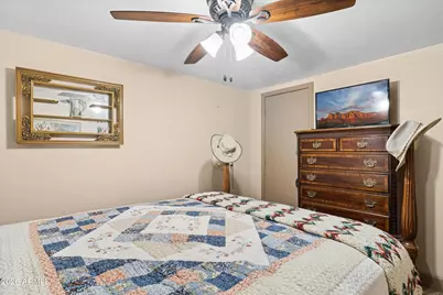 496 N Seeley Road, Young, AZ 85554 - Photo 20