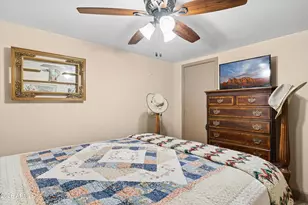496 N Seeley Rd, Young, AZ 85554 - Photo 20