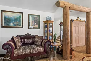 496 N Seeley Rd, Young, AZ 85554 - Photo 6