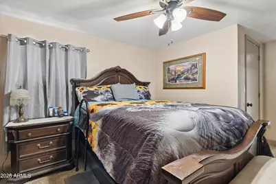 496 N Seeley Road, Young, AZ 85554 - Photo 14