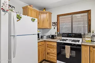 496 N Seeley Rd, Young, AZ 85554 - Photo 12