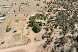 496 N Seeley Rd, Young, AZ 85554 - Photo 42