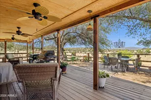496 N Seeley Rd, Young, AZ 85554 - Photo 36