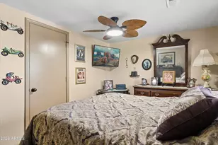 496 N Seeley Rd, Young, AZ 85554 - Photo 18