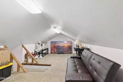 496 N Seeley Road, Young, AZ 85554 - Photo 28