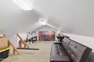 496 N Seeley Rd, Young, AZ 85554 - Photo 28