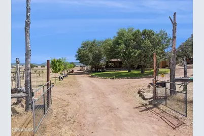 496 N Seeley Road, Young, AZ 85554 - Photo 44