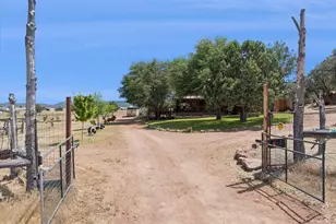 496 N Seeley Rd, Young, AZ 85554 - Photo 44