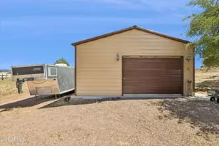 496 N Seeley Rd, Young, AZ 85554 - Photo 40