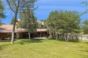 496 N Seeley Rd, Young, AZ 85554 - Photo 38