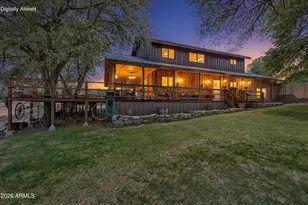 496 N Seeley Rd, Young, AZ 85554 - Photo 48